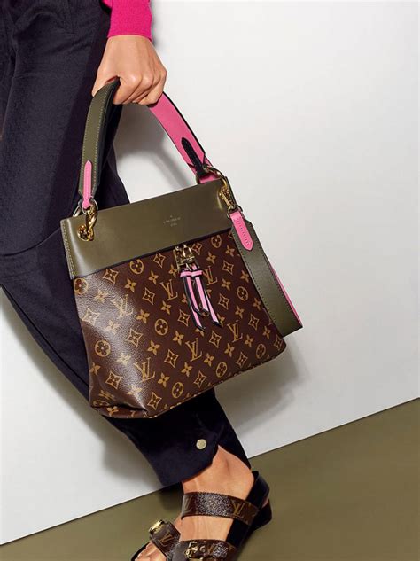 designer handbags louis vuitton collection